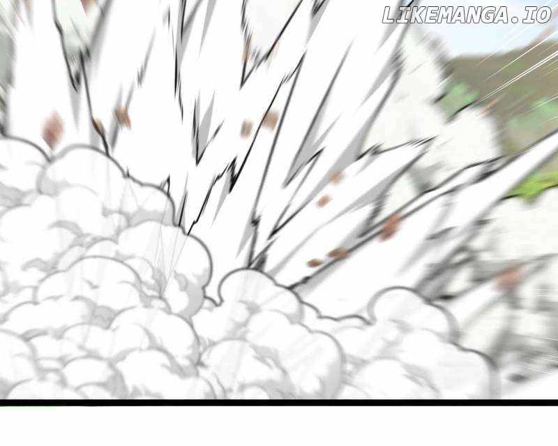 I Am The Monster Overlord Chapter 59 96